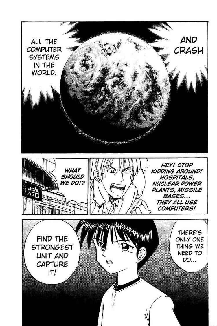 Page 79 Chapter 8 Q.E.D