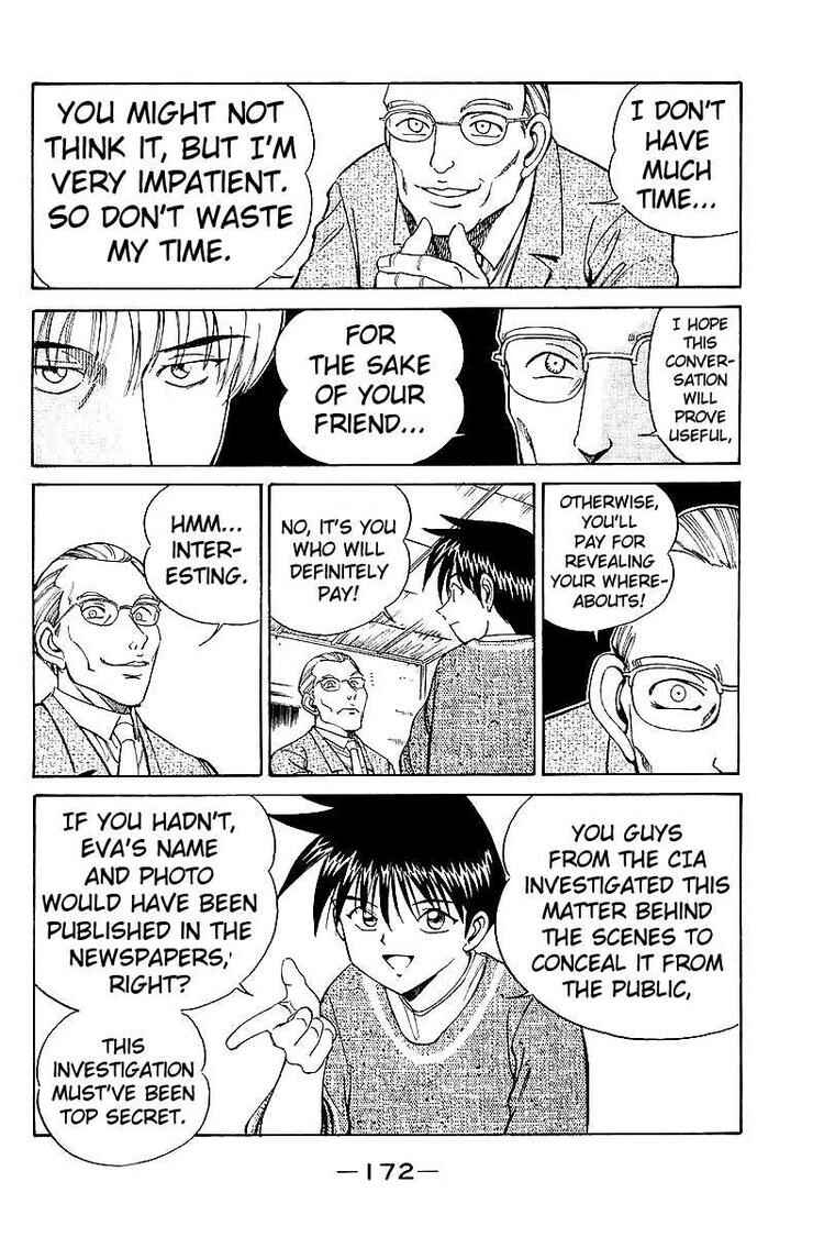 Page 86 Chapter 8 Q.E.D