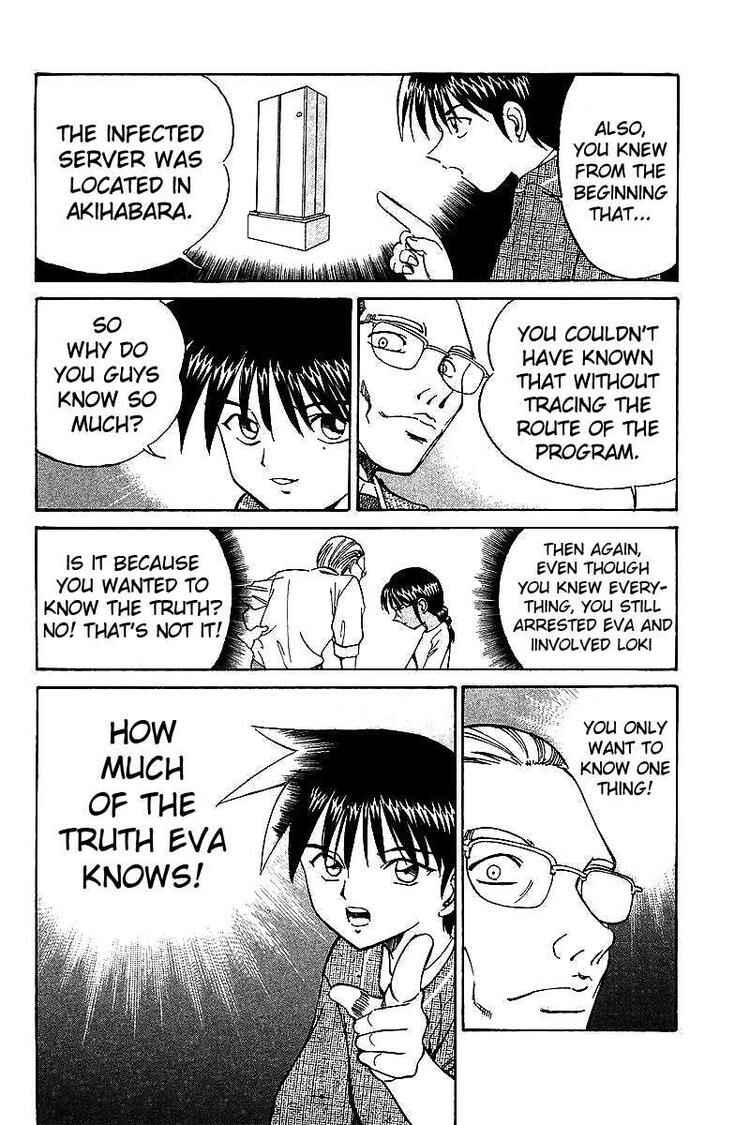Page 88 Chapter 8 Q.E.D