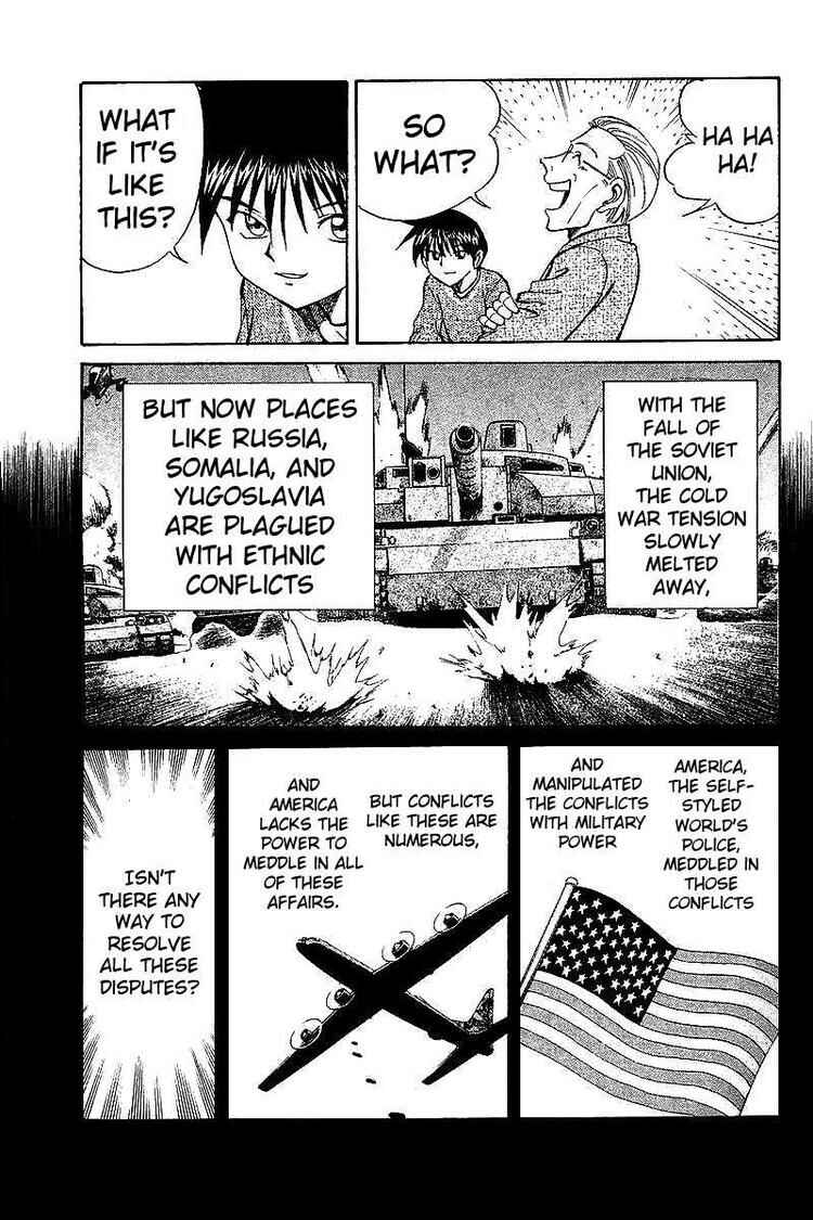 Page 89 Chapter 8 Q.E.D