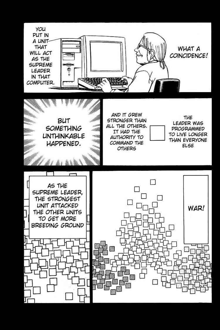 Page 91 Chapter 8 Q.E.D