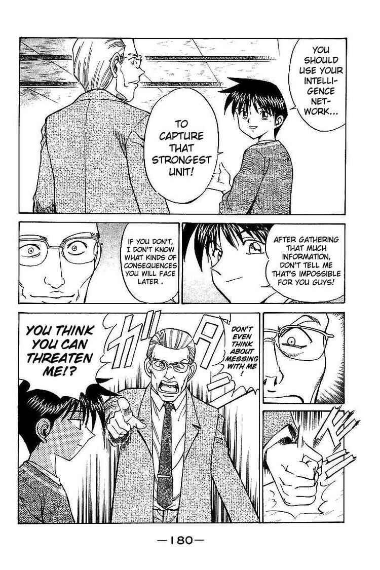 Page 94 Chapter 8 Q.E.D