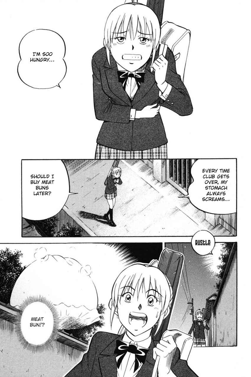 Page 5 Chapter 41 Q.E.D