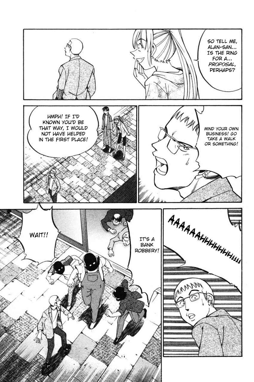 Page 10 Chapter 43 Q.E.D