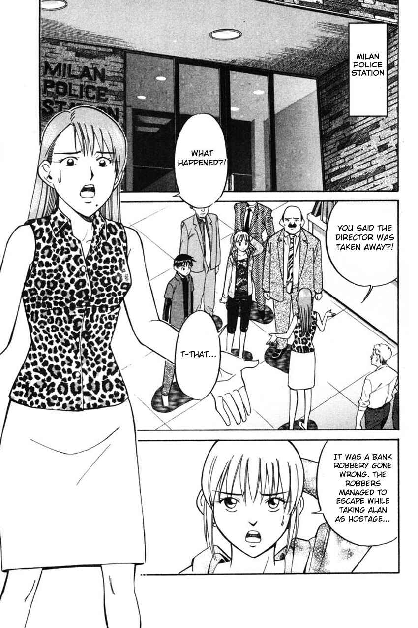 Page 18 Chapter 43 Q.E.D