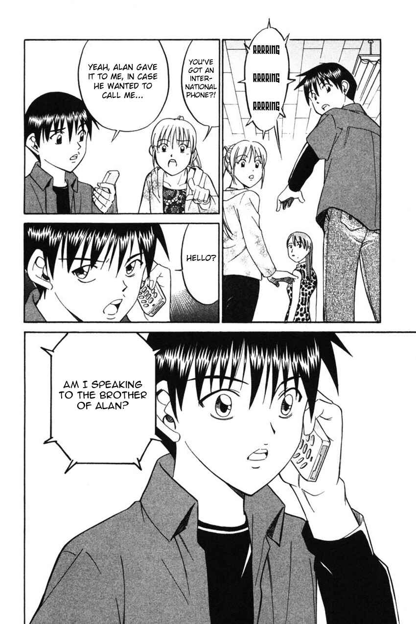 Page 21 Chapter 43 Q.E.D