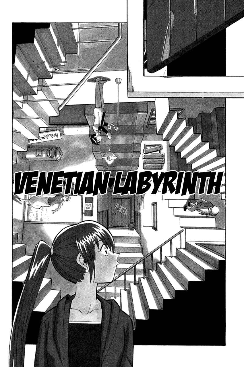 Page 4 Chapter 43 Q.E.D