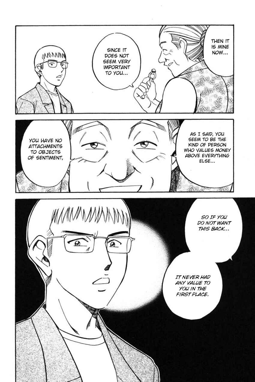 Page 43 Chapter 43 Q.E.D