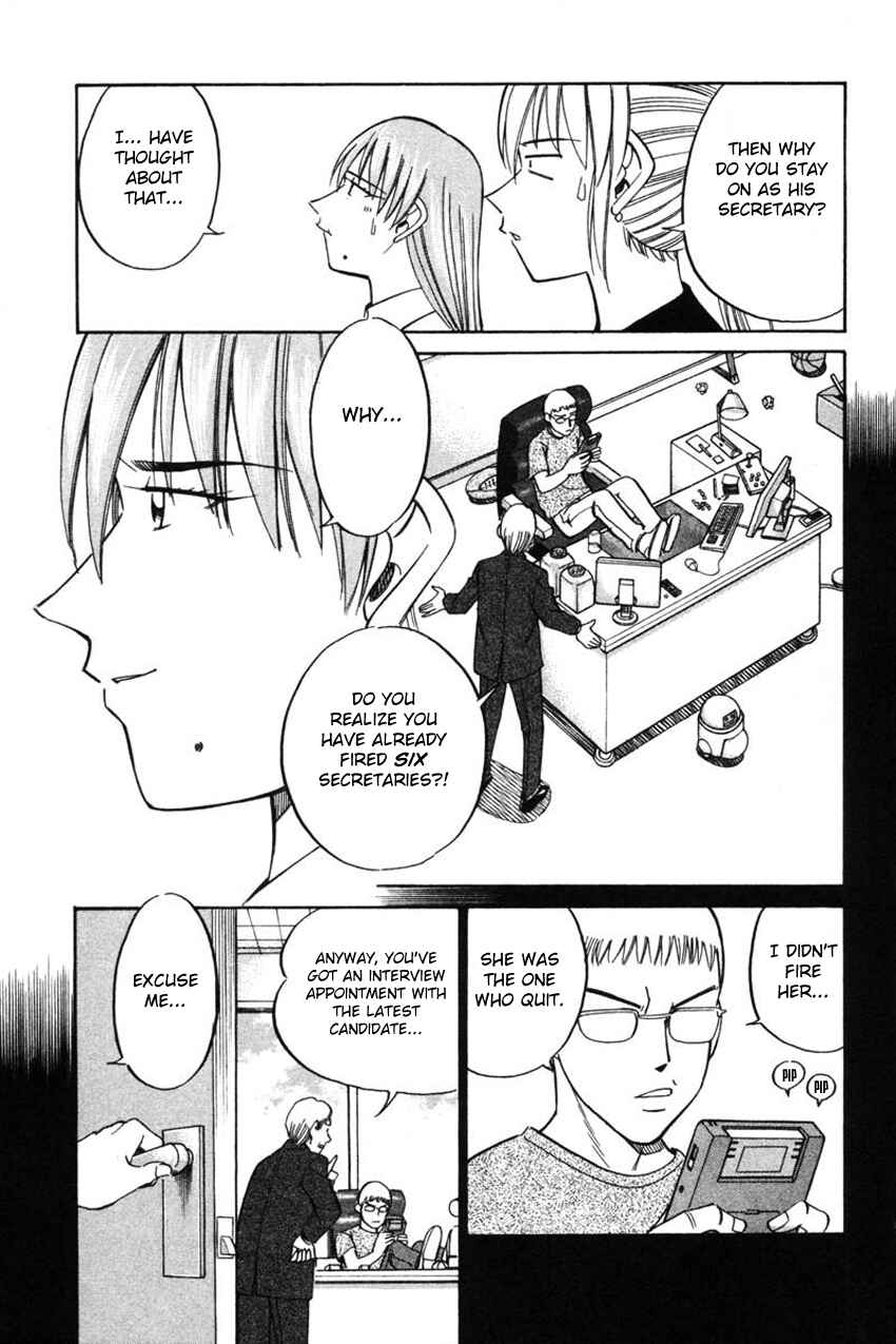 Page 46 Chapter 43 Q.E.D