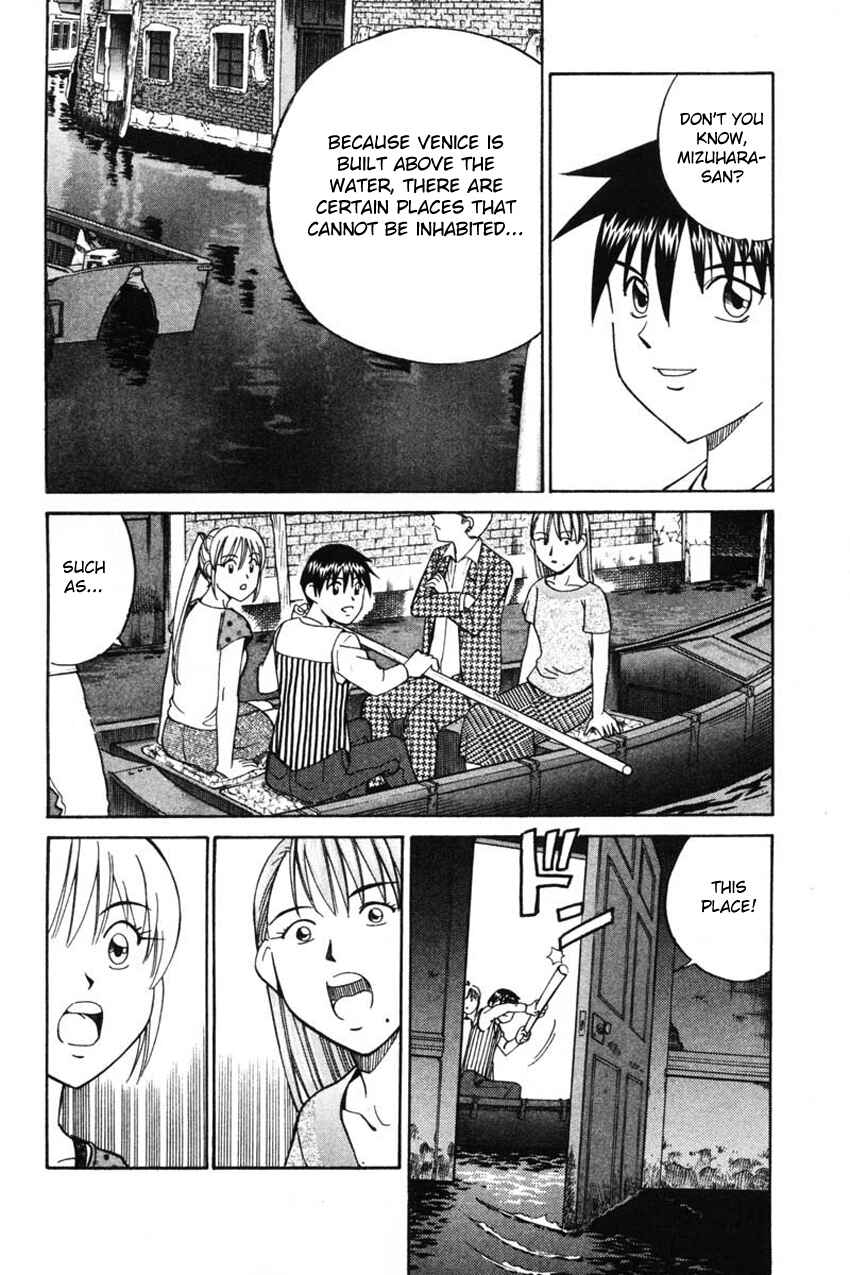 Page 33 Chapter 43.2 Q.E.D