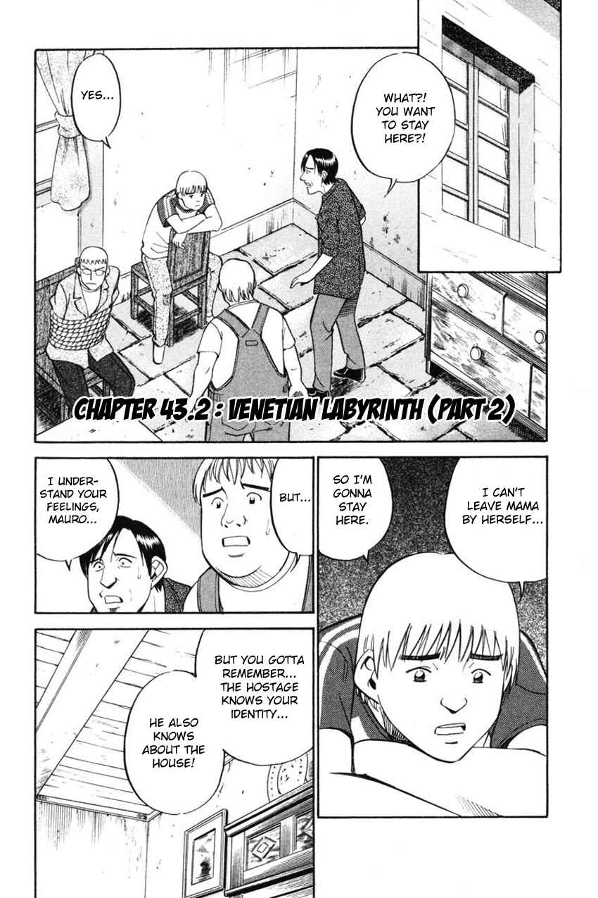 Page 4 Chapter 43.2 Q.E.D