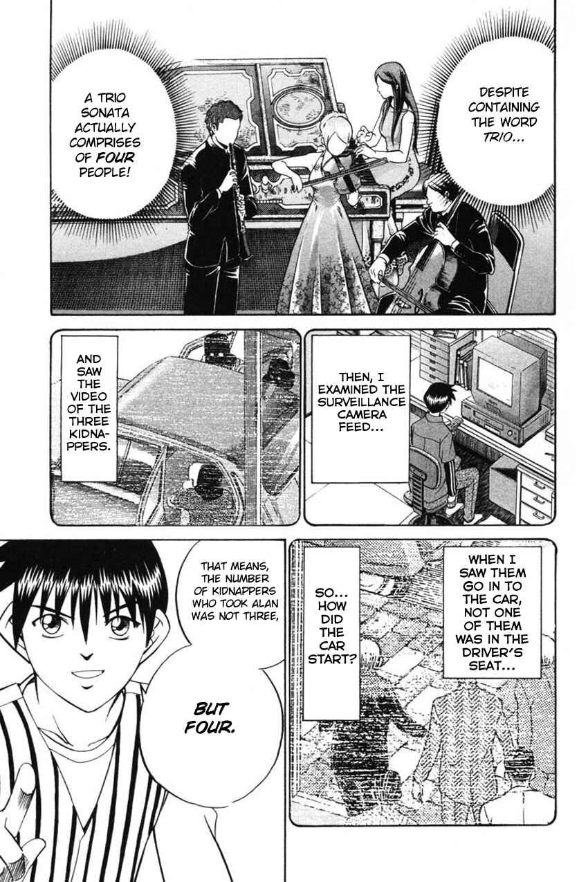 Page 40 Chapter 43.2 Q.E.D