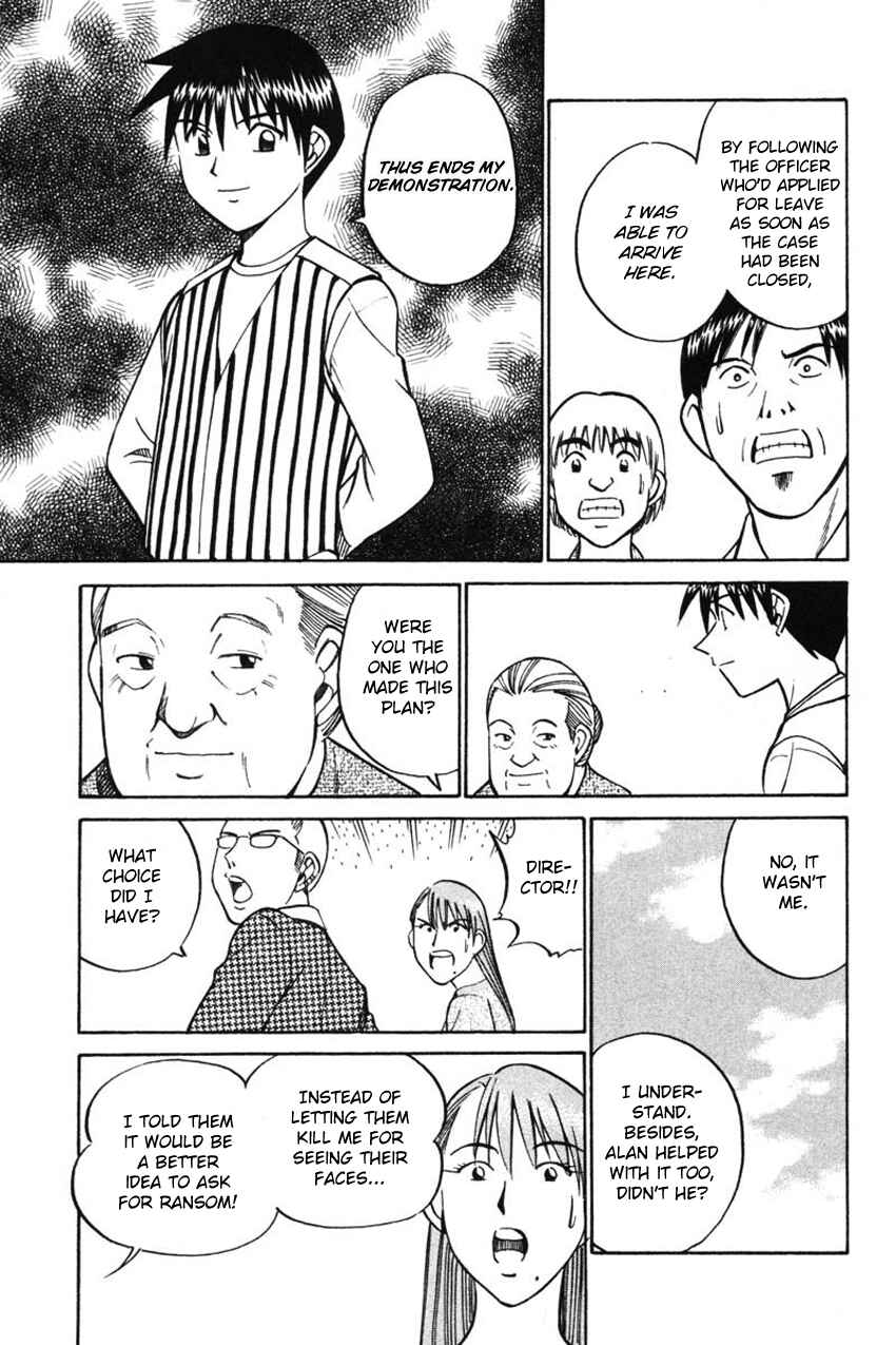 Page 42 Chapter 43.2 Q.E.D