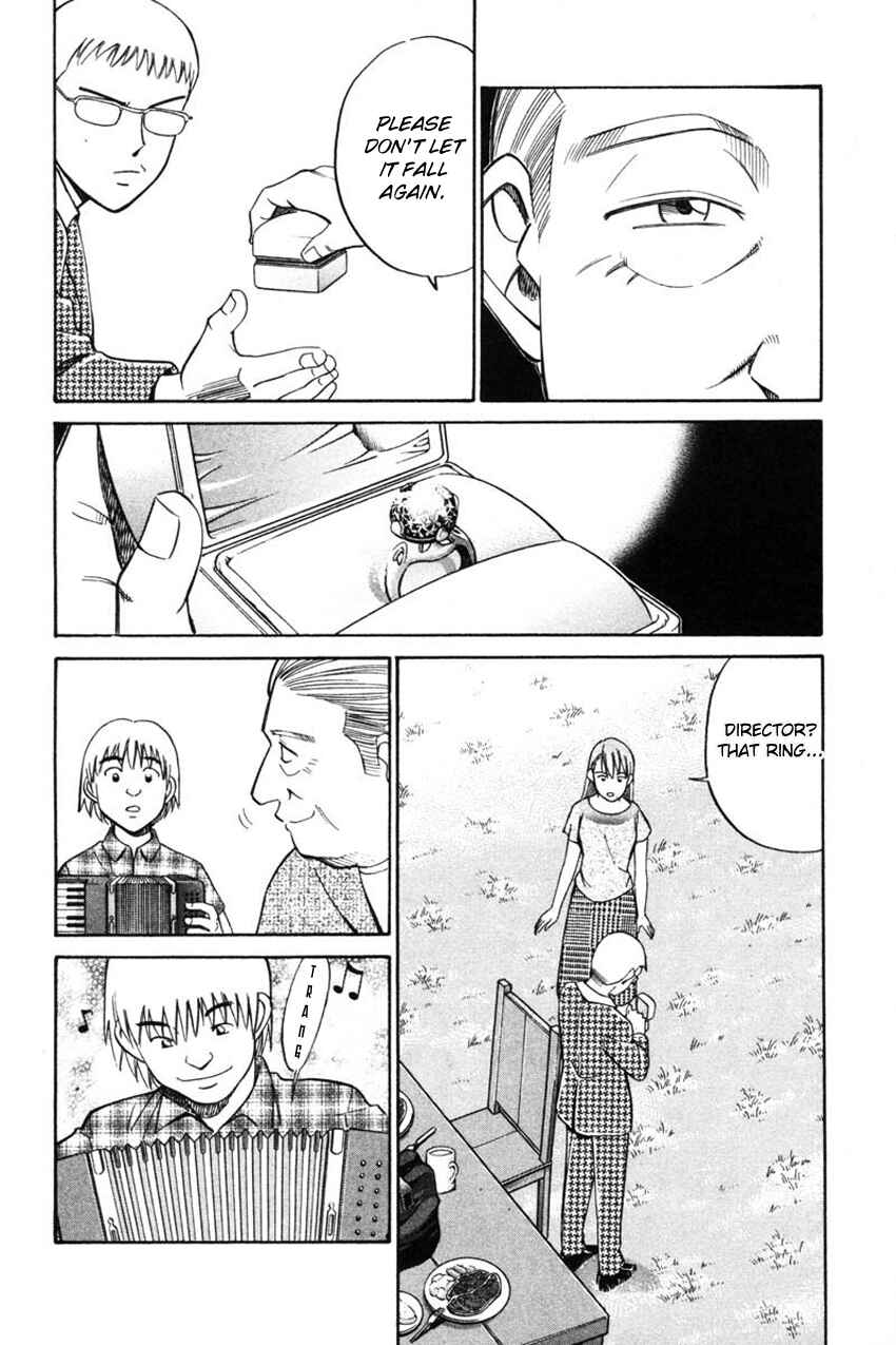 Page 45 Chapter 43.2 Q.E.D