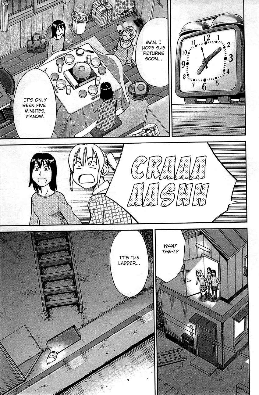 Page 53 Chapter 93 Q.E.D