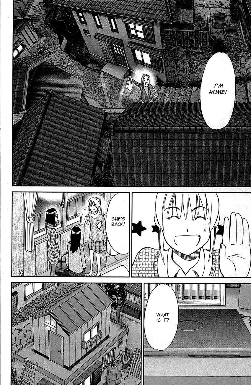 Page 56 Chapter 93 Q.E.D