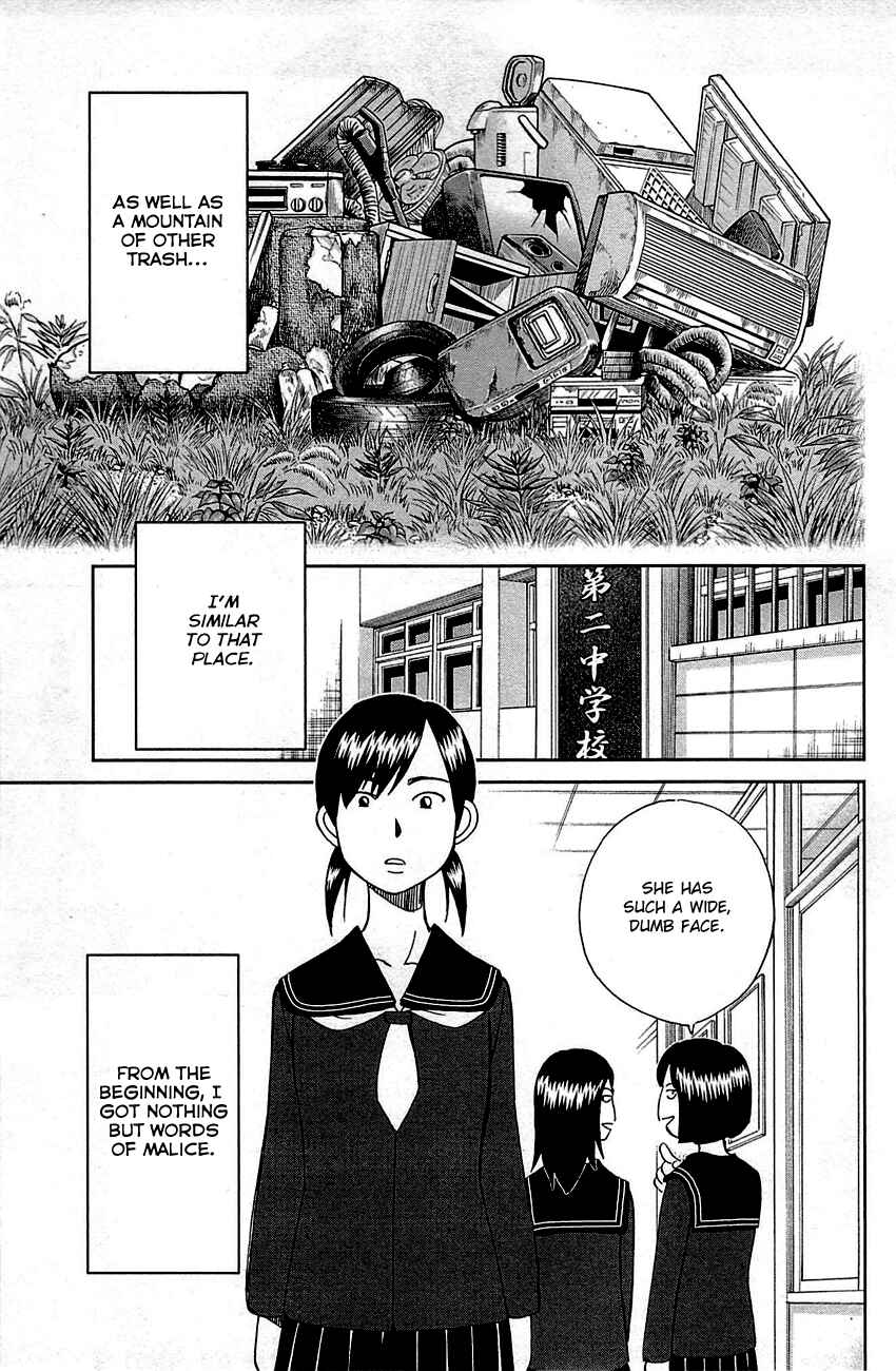 Page 6 Chapter 93 Q.E.D