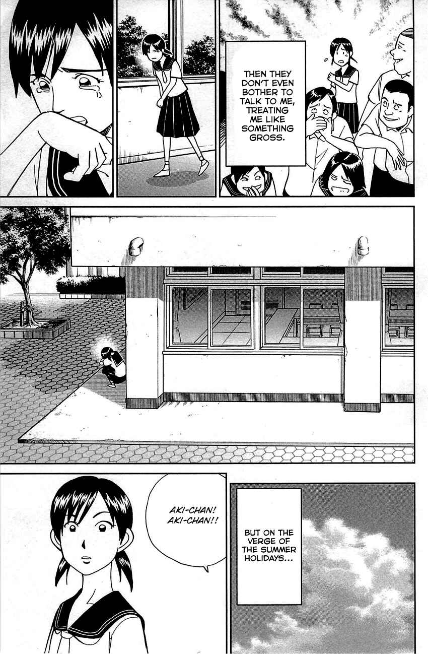 Page 8 Chapter 93 Q.E.D
