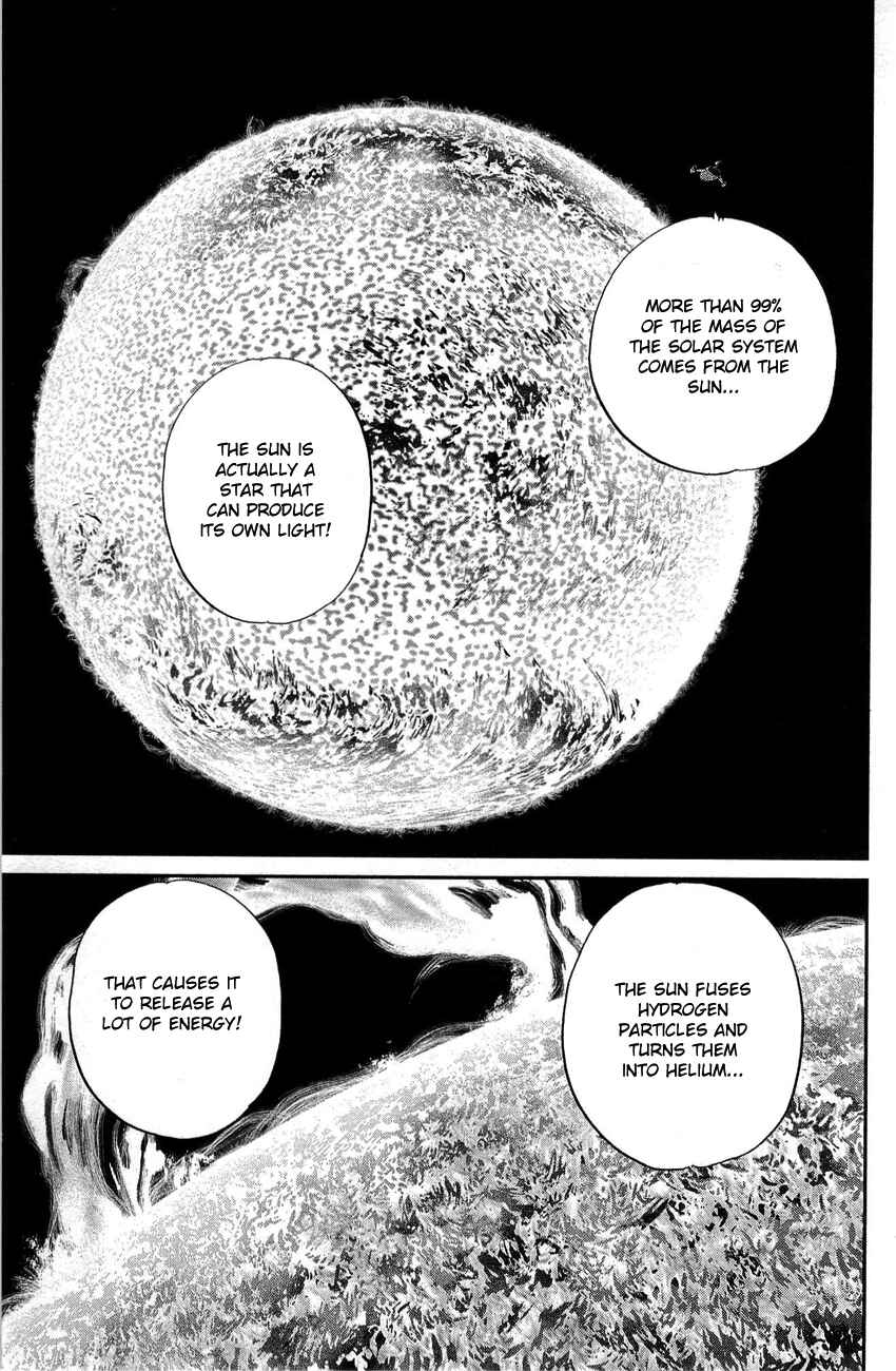 Page 34 Chapter 88 Q.E.D