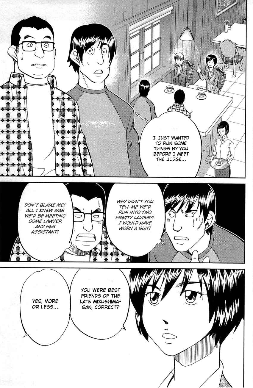 Page 36 Chapter 88 Q.E.D