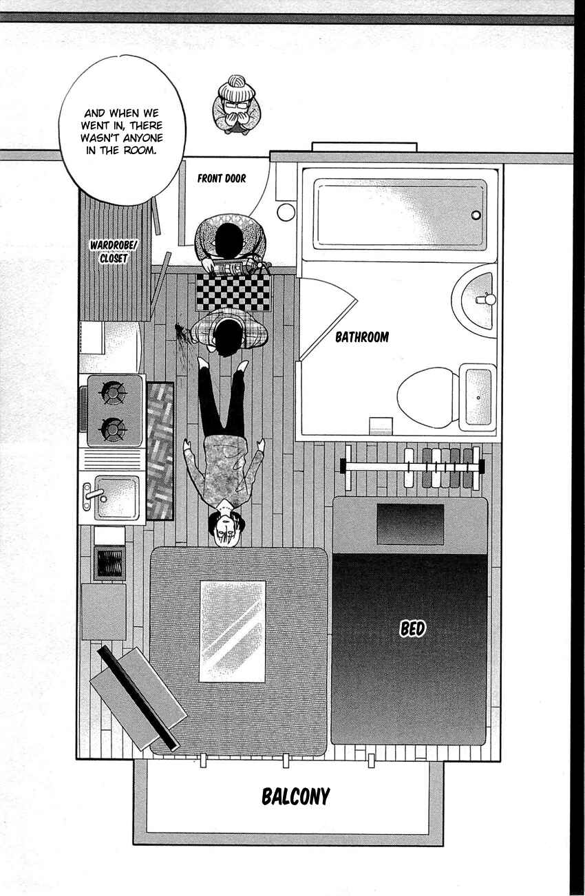 Page 42 Chapter 88 Q.E.D