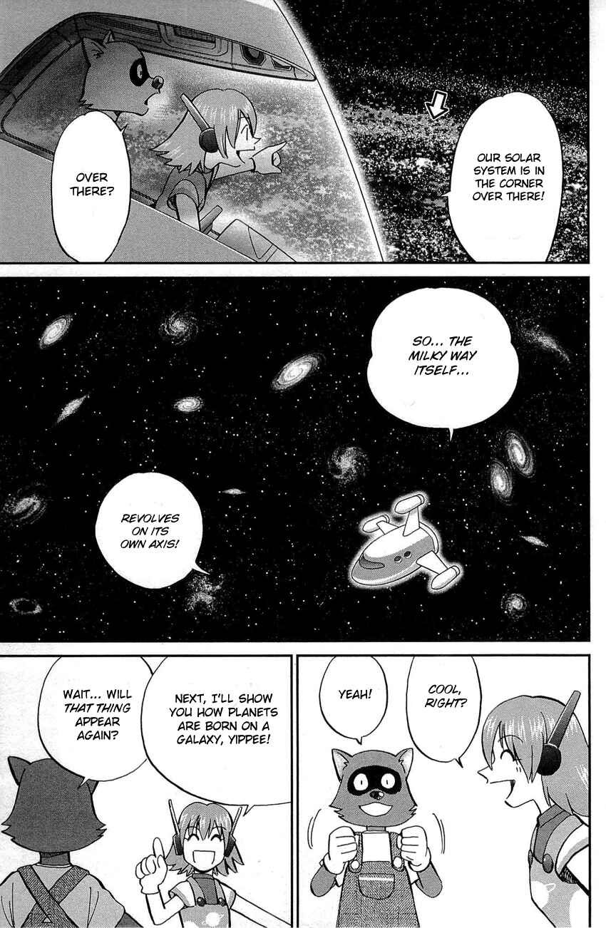 Page 48 Chapter 88 Q.E.D