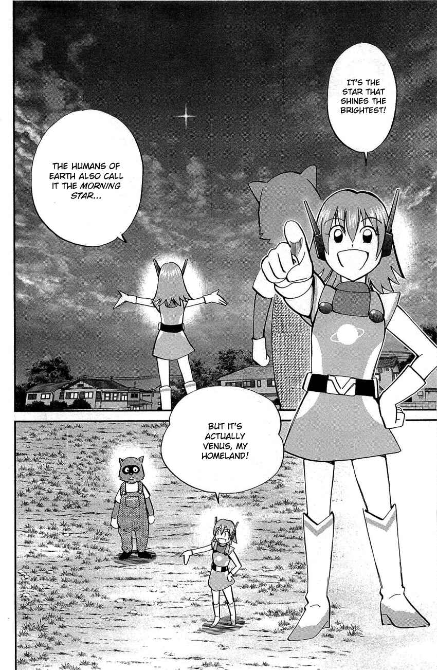 Page 5 Chapter 88 Q.E.D