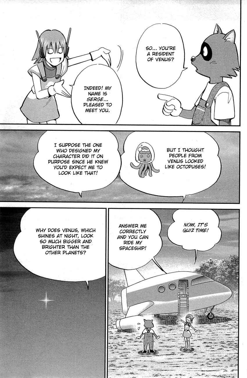Page 6 Chapter 88 Q.E.D
