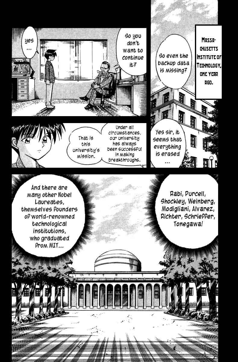 Page 21 Chapter 5 Q.E.D