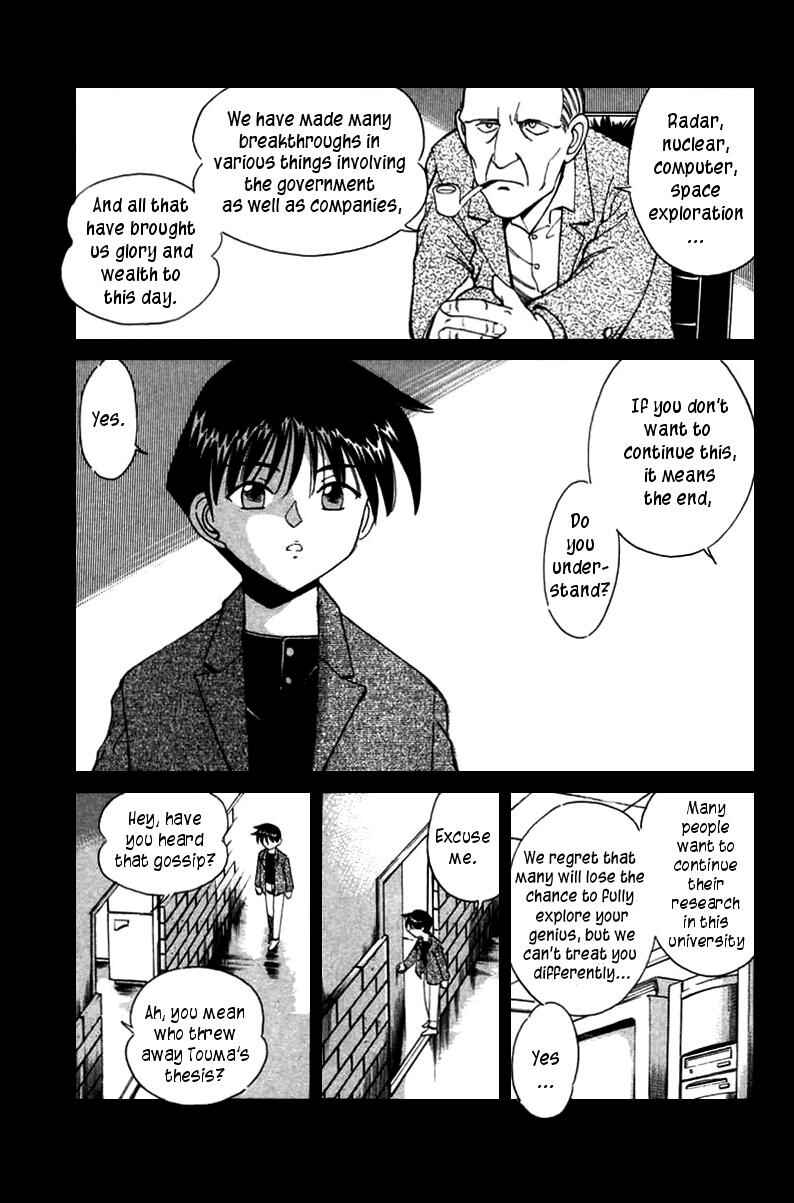 Page 22 Chapter 5 Q.E.D