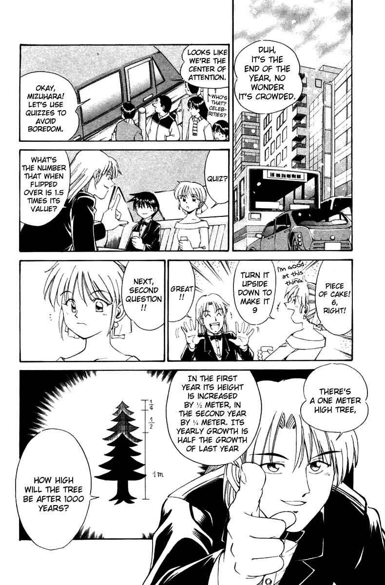 Page 33 Chapter 5 Q.E.D