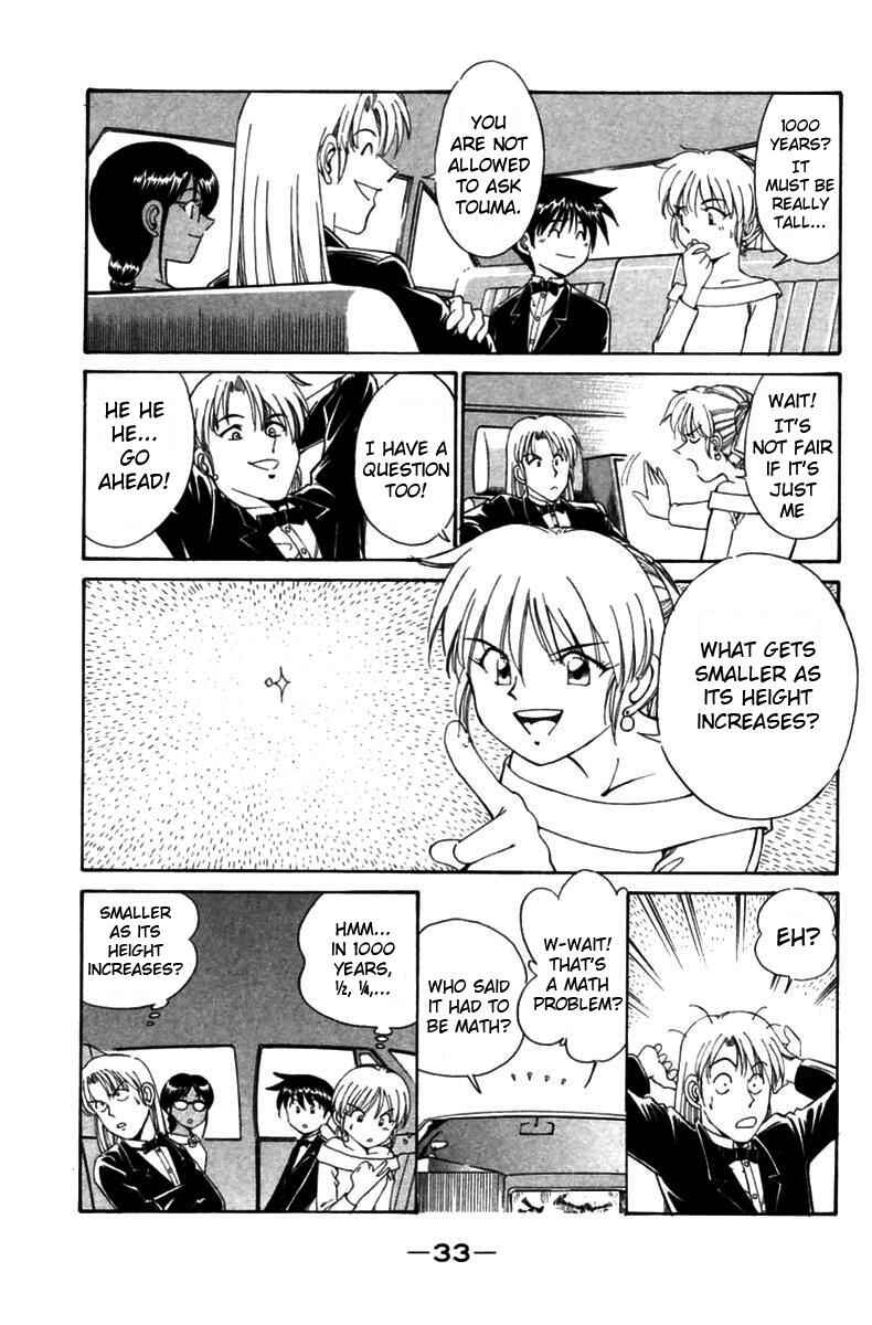 Page 34 Chapter 5 Q.E.D