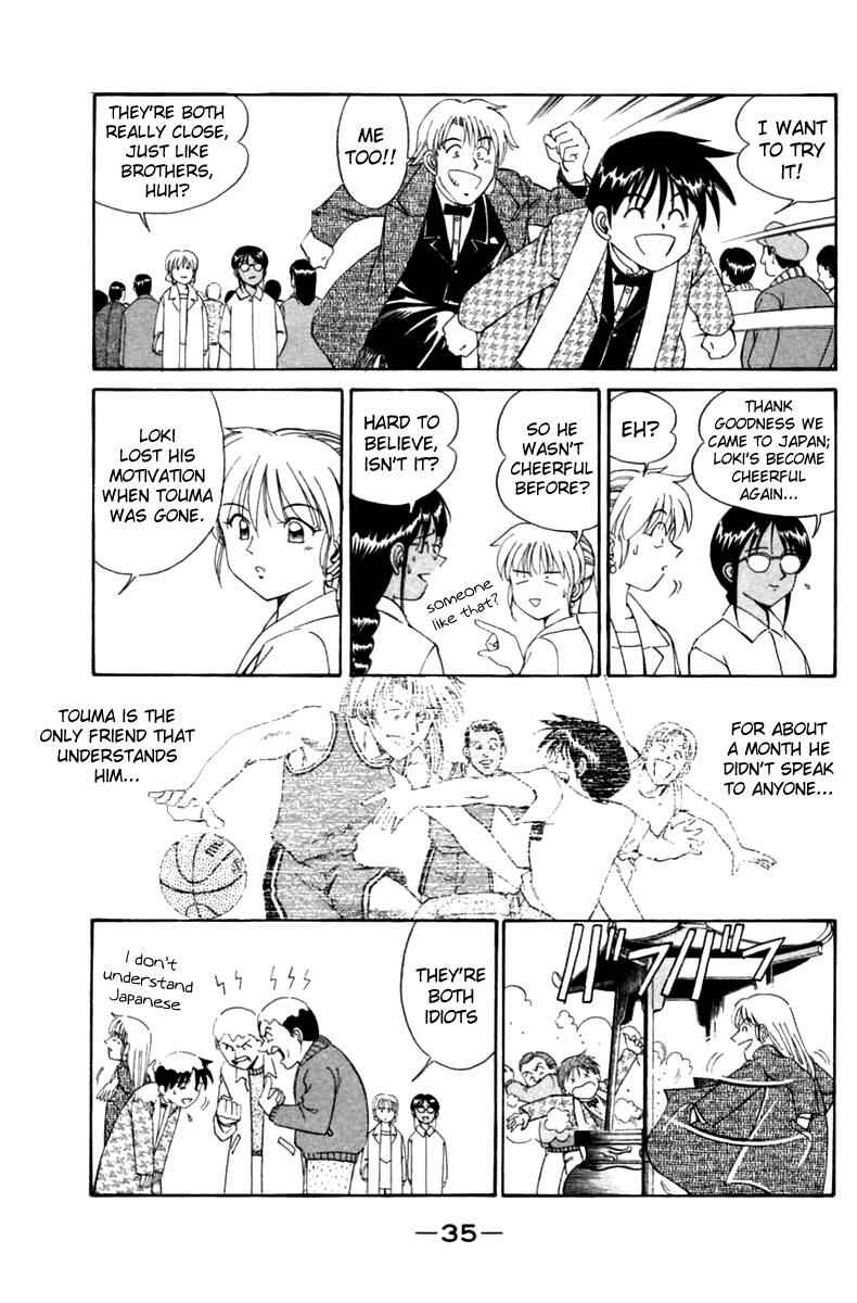 Page 36 Chapter 5 Q.E.D