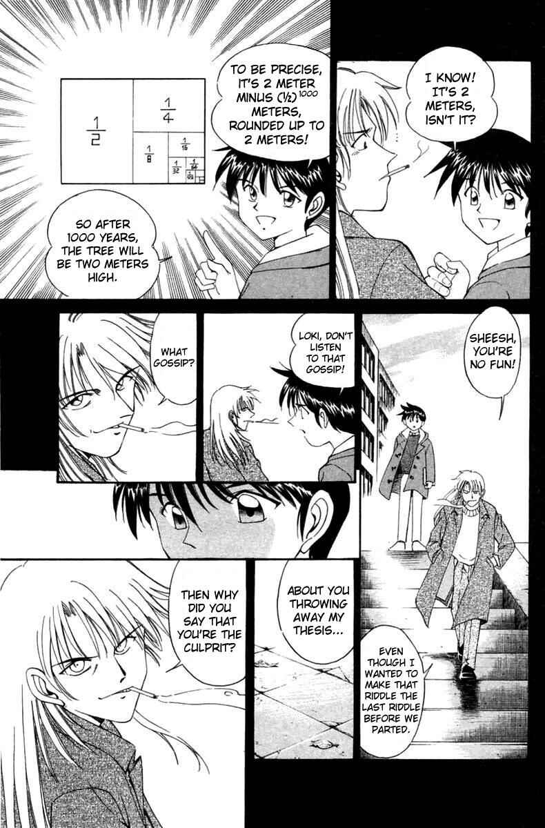 Page 38 Chapter 5 Q.E.D