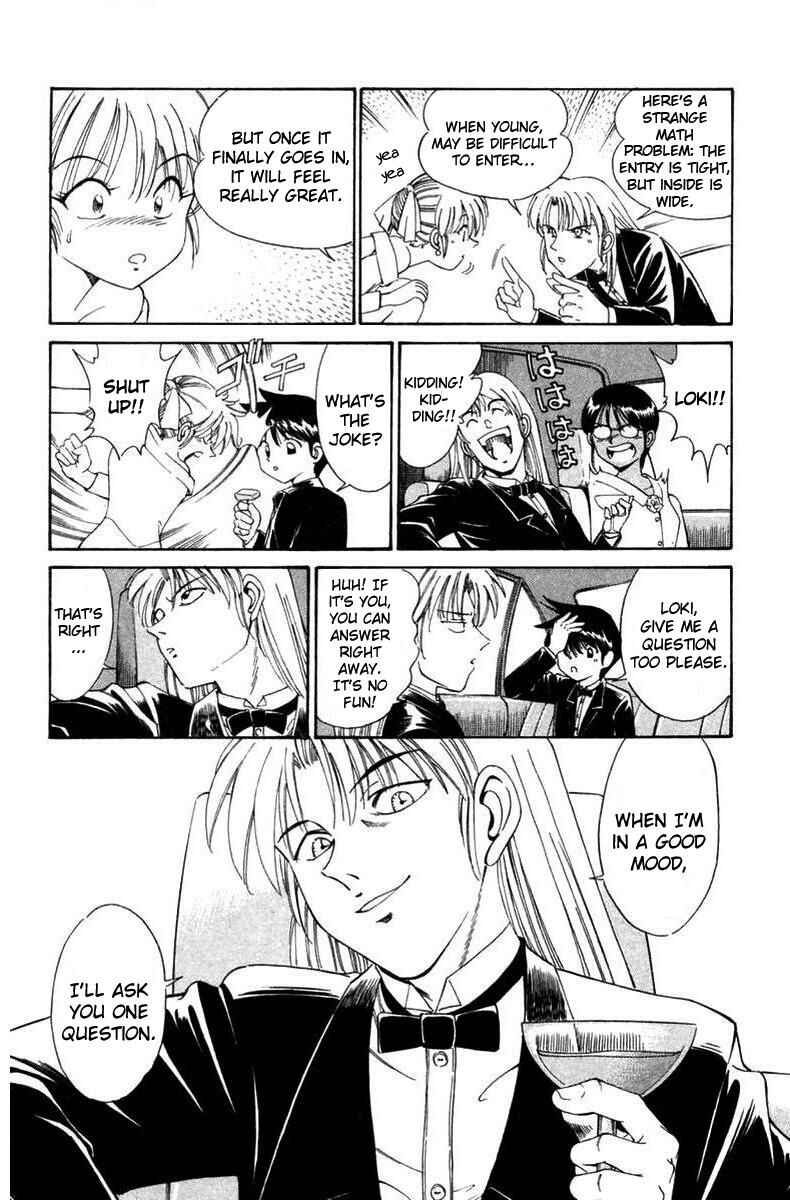 Page 41 Chapter 5 Q.E.D