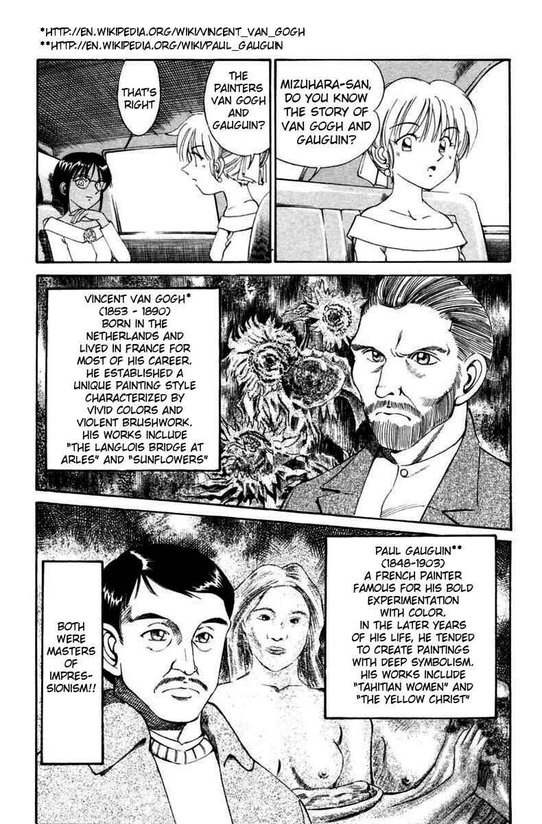 Page 47 Chapter 5 Q.E.D