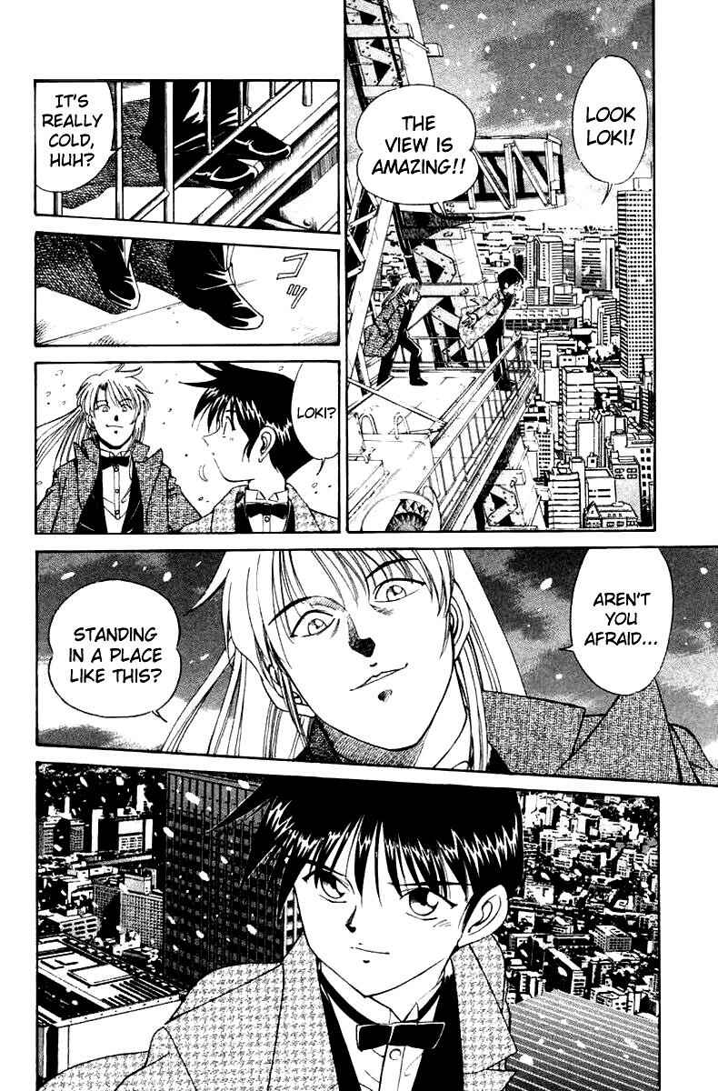 Page 51 Chapter 5 Q.E.D