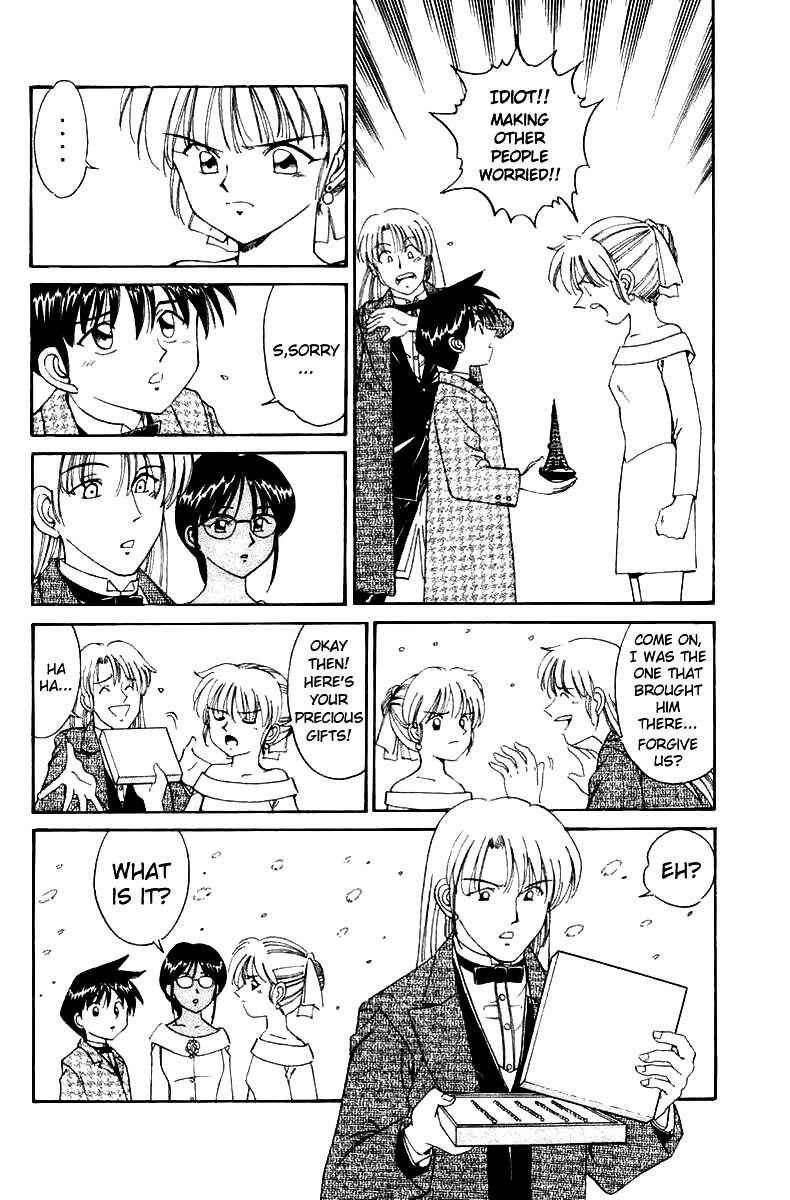 Page 53 Chapter 5 Q.E.D