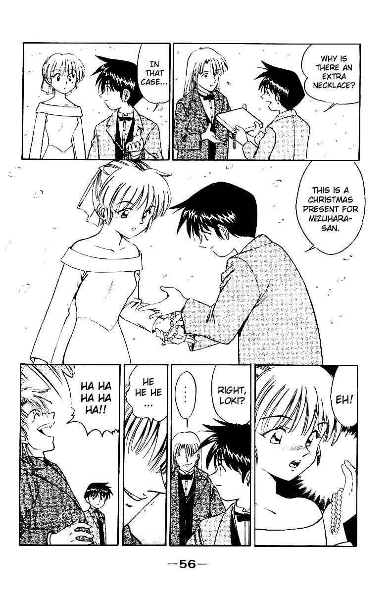 Page 57 Chapter 5 Q.E.D