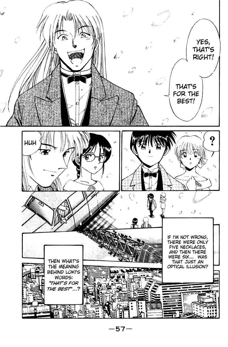 Page 58 Chapter 5 Q.E.D