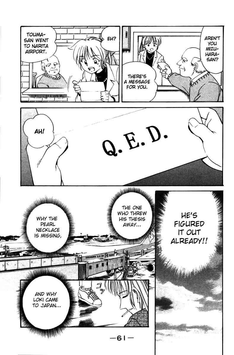 Page 62 Chapter 5 Q.E.D
