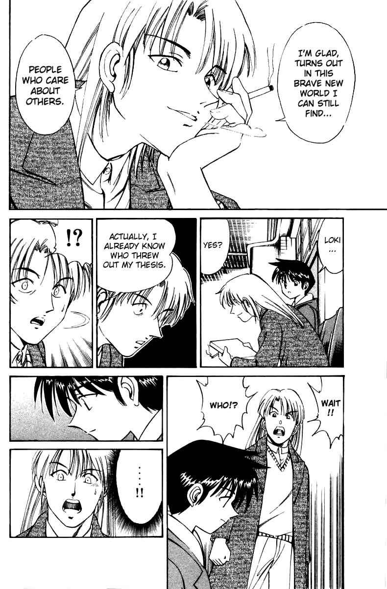 Page 69 Chapter 5 Q.E.D