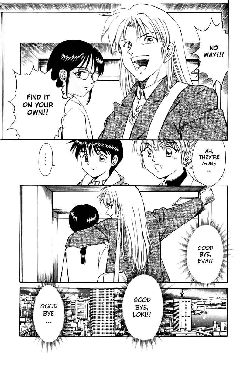Page 76 Chapter 5 Q.E.D
