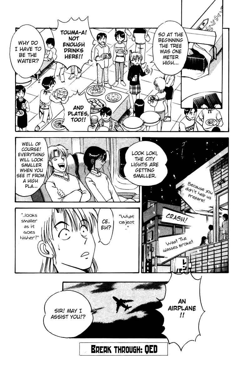 Page 77 Chapter 5 Q.E.D