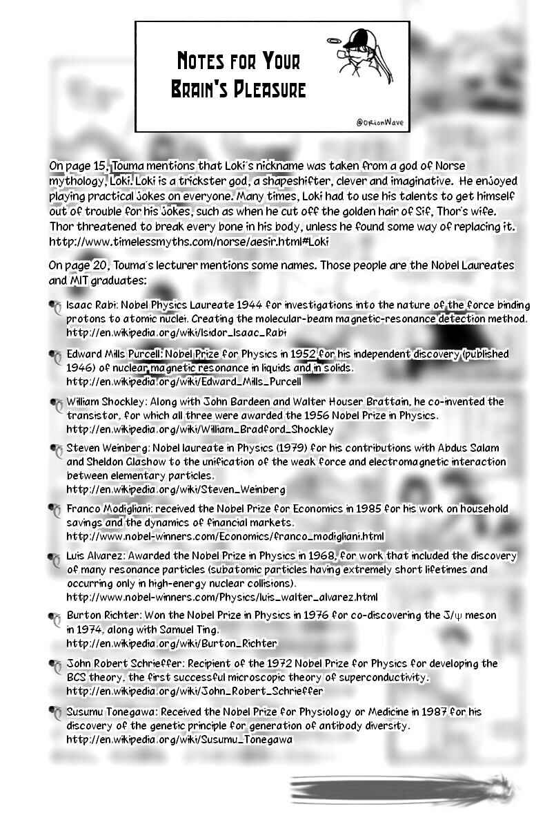 Page 79 Chapter 5 Q.E.D