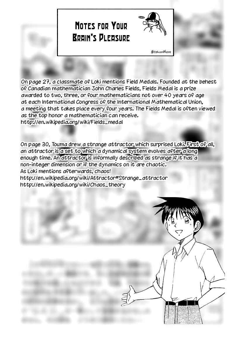 Page 80 Chapter 5 Q.E.D
