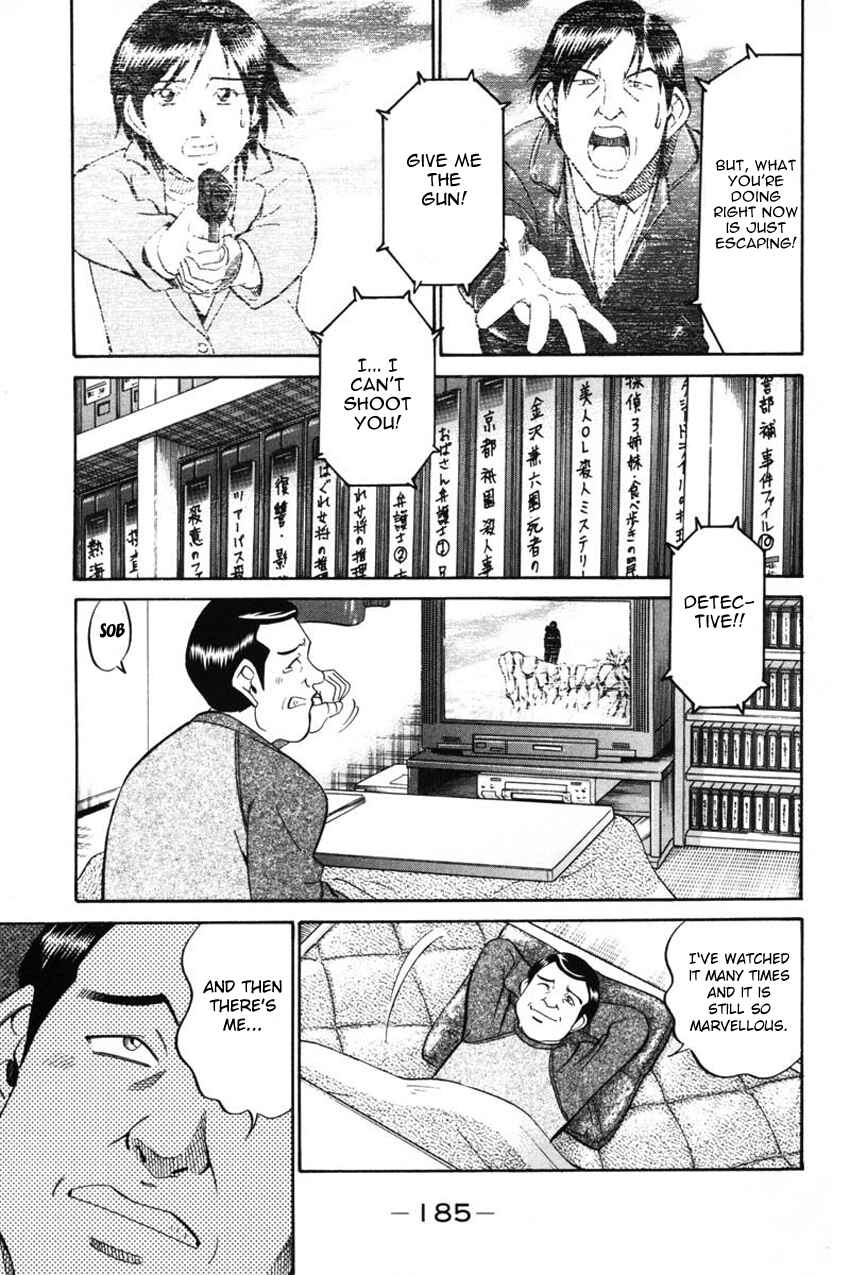 Page 30 Chapter 41.2 Q.E.D