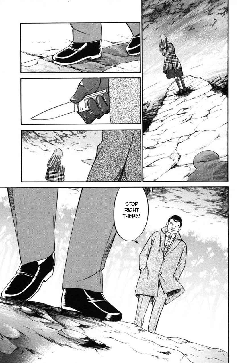 Page 36 Chapter 41.2 Q.E.D