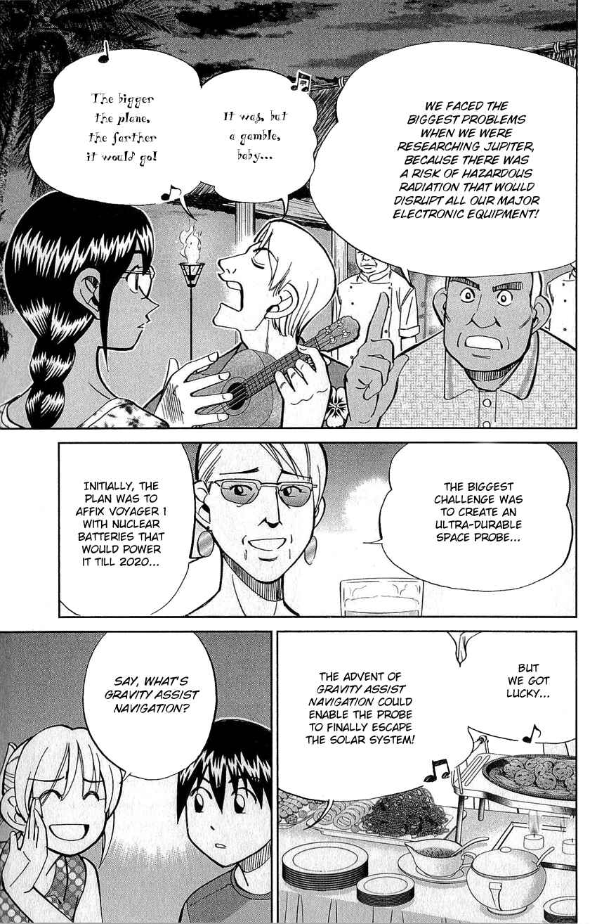 Page 19 Chapter 77 Q.E.D