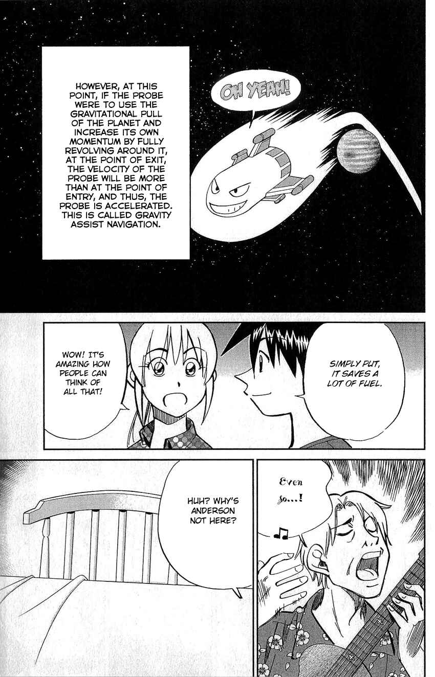 Page 21 Chapter 77 Q.E.D